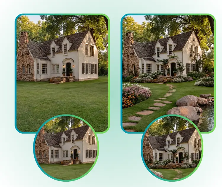 Mantiene Intacta la Integridad de tu Espacio