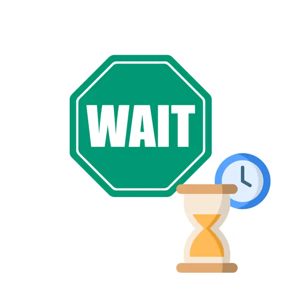 AI Office Design - Choose Your Style