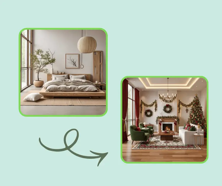 AI Room Planner – What is AI Room Planner?