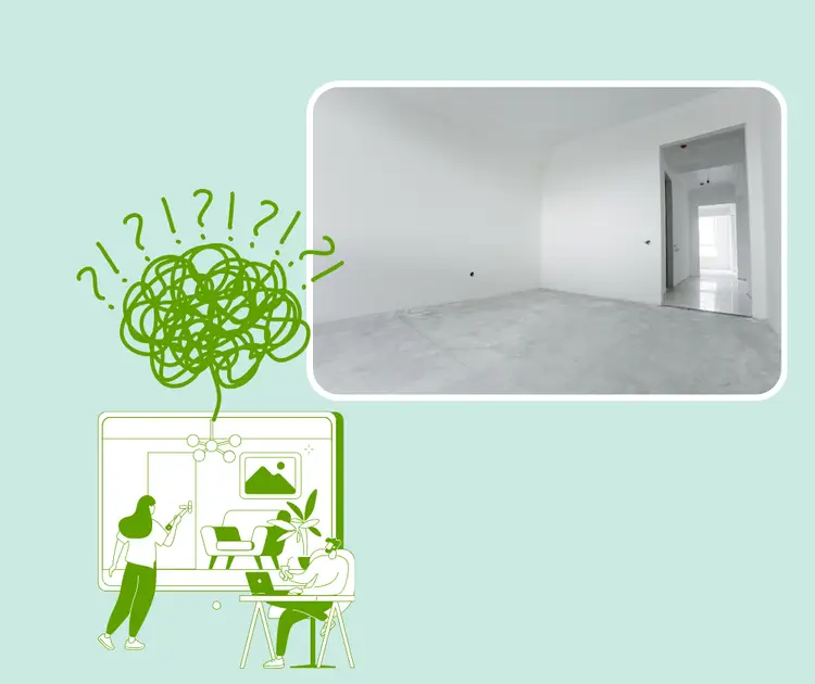 AI Room Planner – Hard to Plan a Room Without Seeing the Result First?