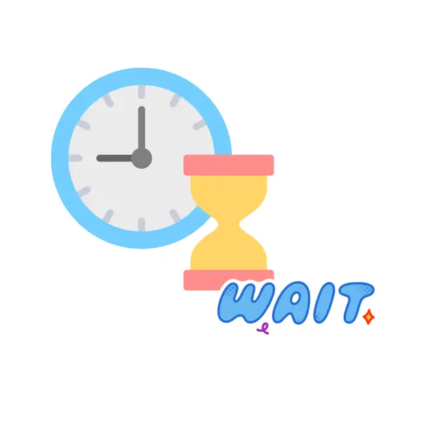 AI Room Planner - Step 2: Choose Your Style