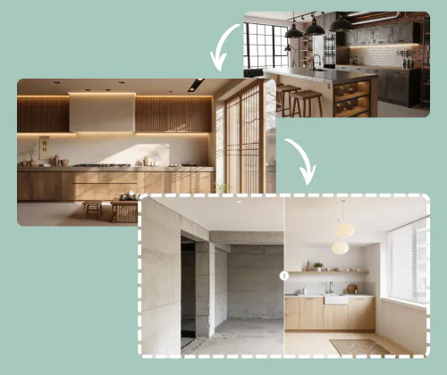 ai-kitchen-planner.whatSectionContent.image.alt