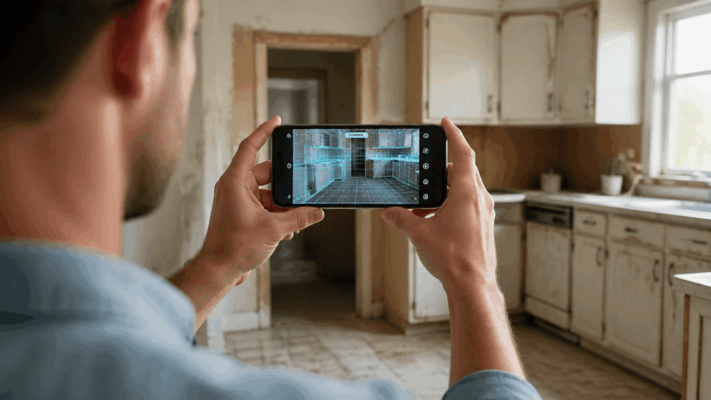 My Strict Criteria for the Best kitchen design from photo Software