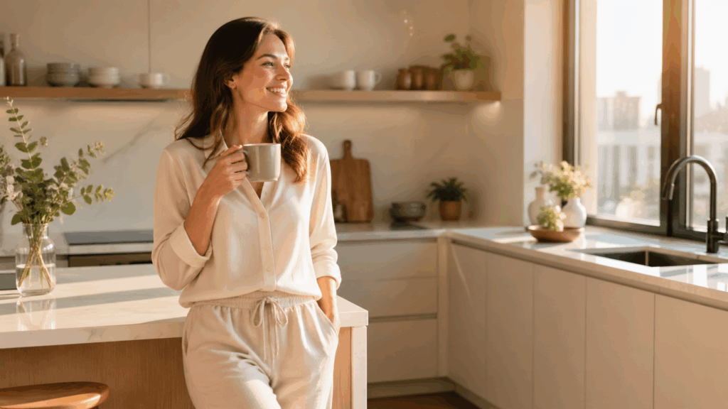 The Verdict: Visualizing Before Demolition Changes Everything