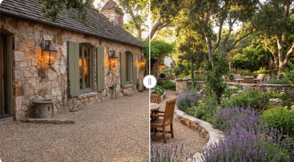 Step 5: Generate, Compare, and Refine 