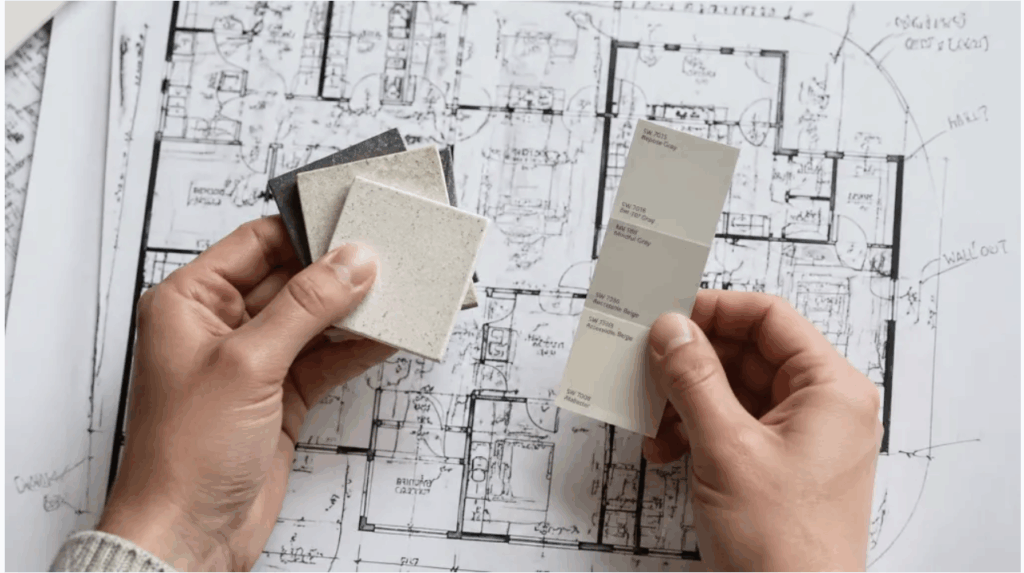 The Devastating Imagination Gap