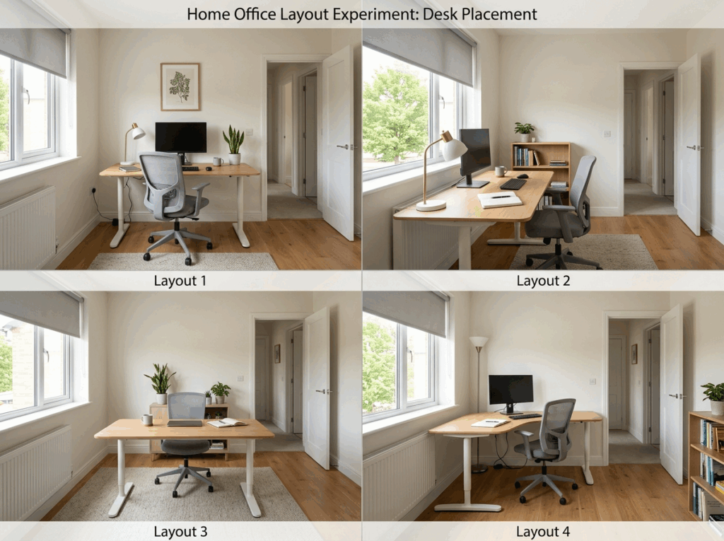 Test Ideas Before You Commit