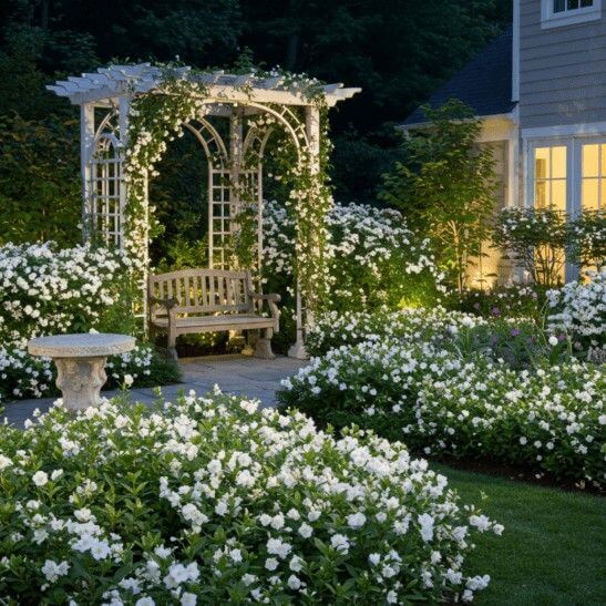 Room Style: Elegante - VisualGPT